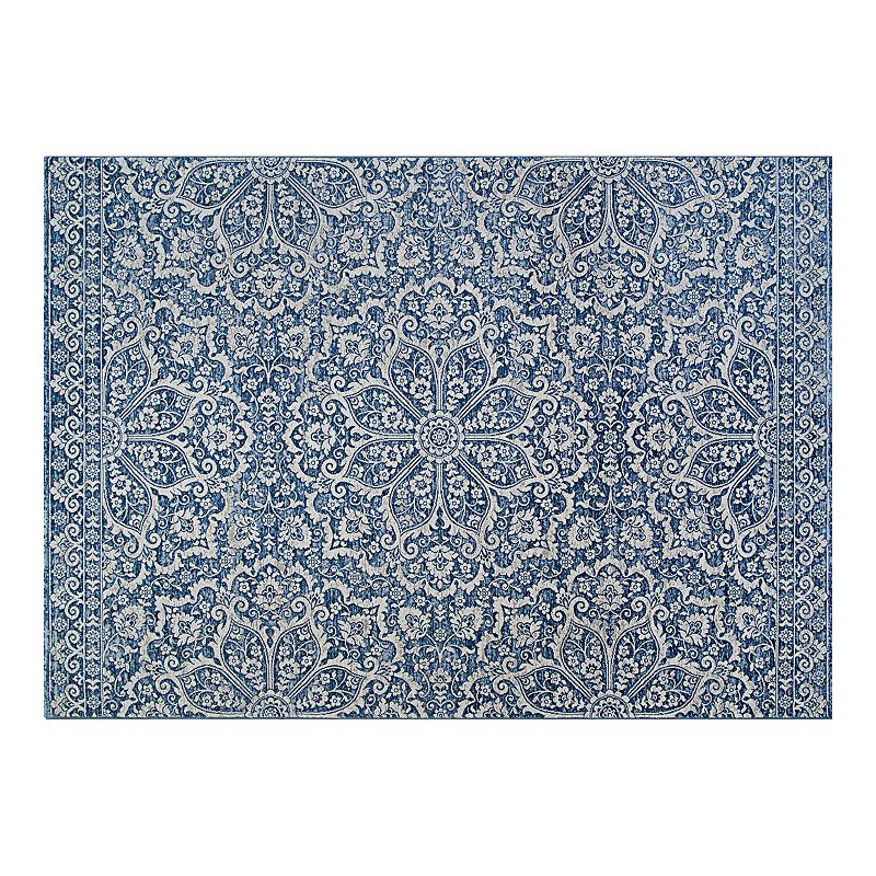 Couristan Sultan Treasures Sofia Area Rug