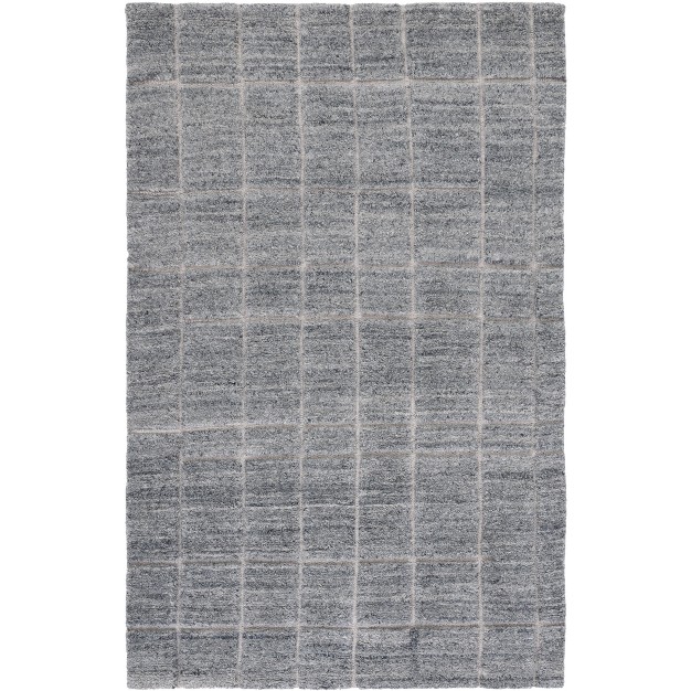 Kenya Kny777 Hand Knotted Area Rug Safavieh