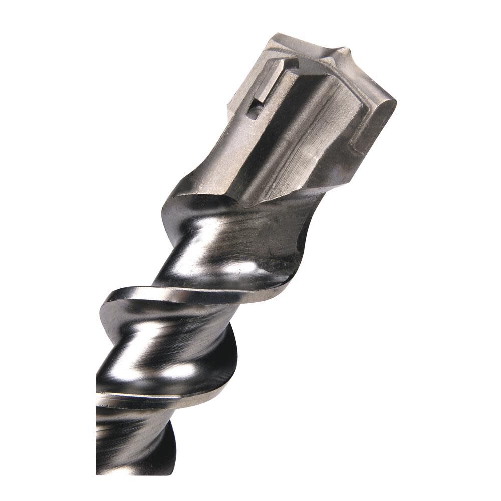 MW 1-1/4 x 36 in. SDS Max Bit 48-20-3974 from MW