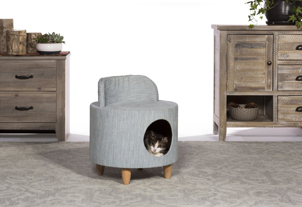 Prevue Pet Products Hollywood Dog and Cat Chair