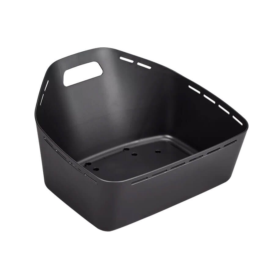 Specialized Turbo Basket