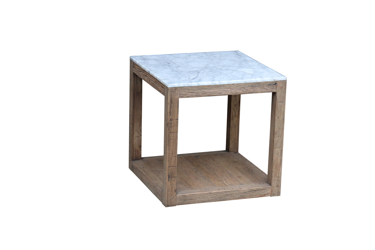 JOANNE SIDE TABLE