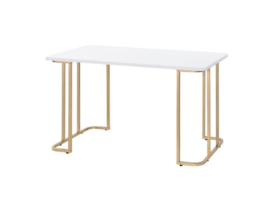 Estie Writing Desk  -  93102