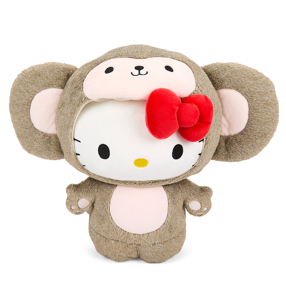 Hello Kitty® Chinese Zodiac Year of the Monkey 13