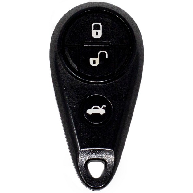 Car Keys Express Subaru Keyless Entry Remote Surm 4t0re