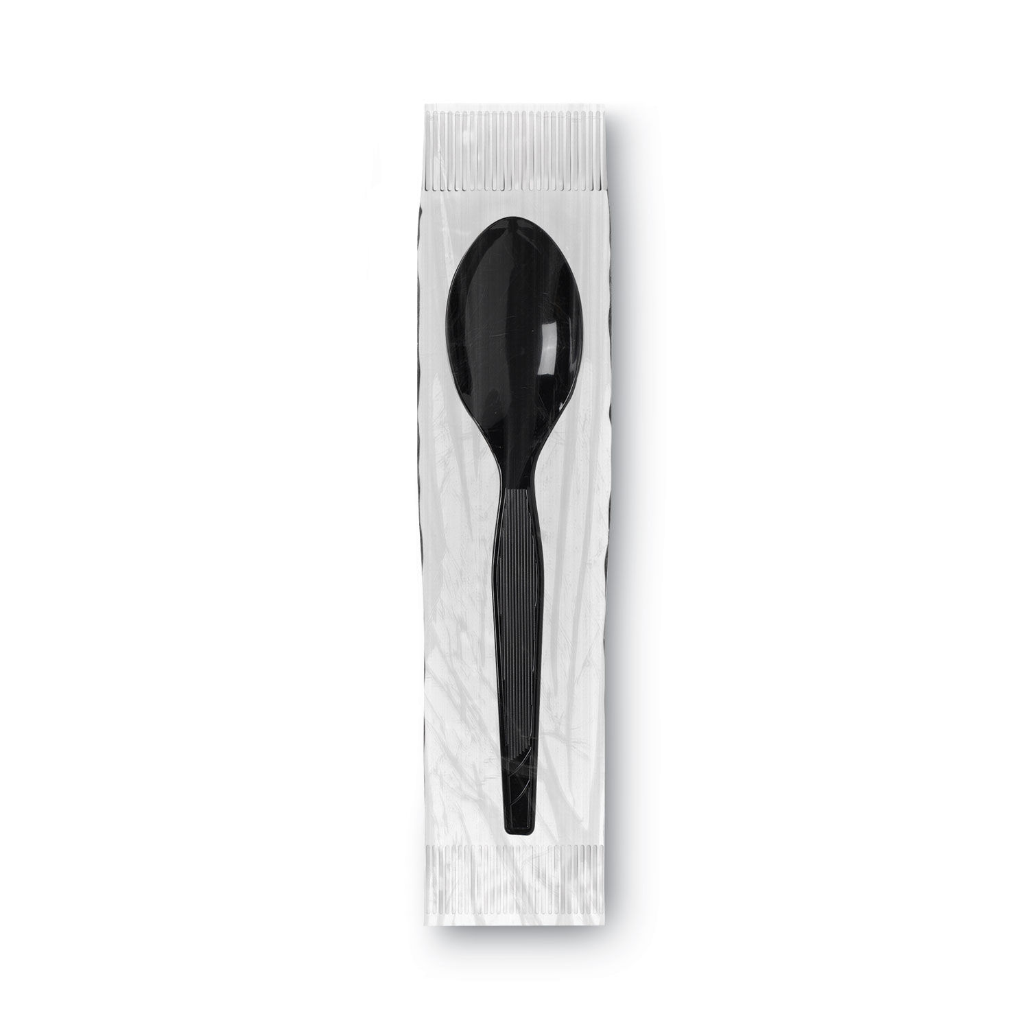 Grabandrsquo;N Go Wrapped Cutlery by Dixieandreg; DXETM5W540PK