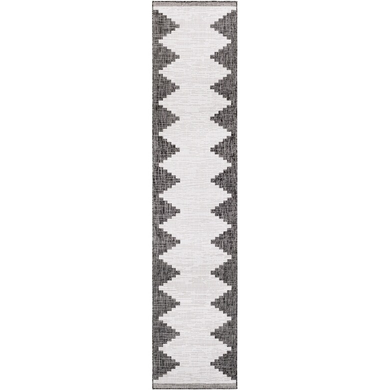 Artistic Weavers Aleida Indoor/Outdoor Modern Area Rug