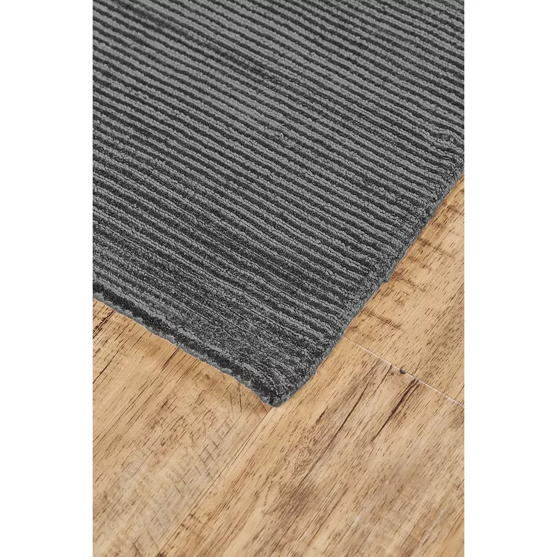 Weave and Wander Knox Indoor/Outdoor Area Rug