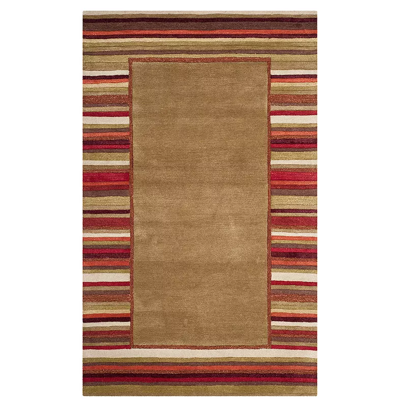 Safavieh Martha Stewart Aria Rug