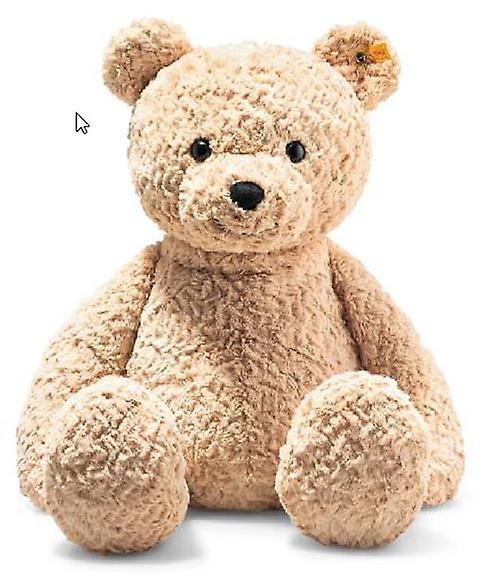 Steiff Jimmy teddy bear 55 cm