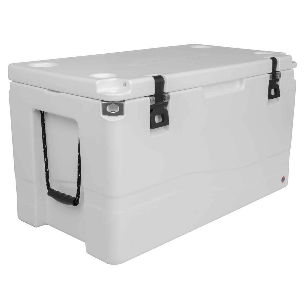 Lost Creek 120 Cooler