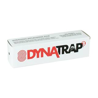 Dynatrap UV 7-Watt Replacement Bulb 41050