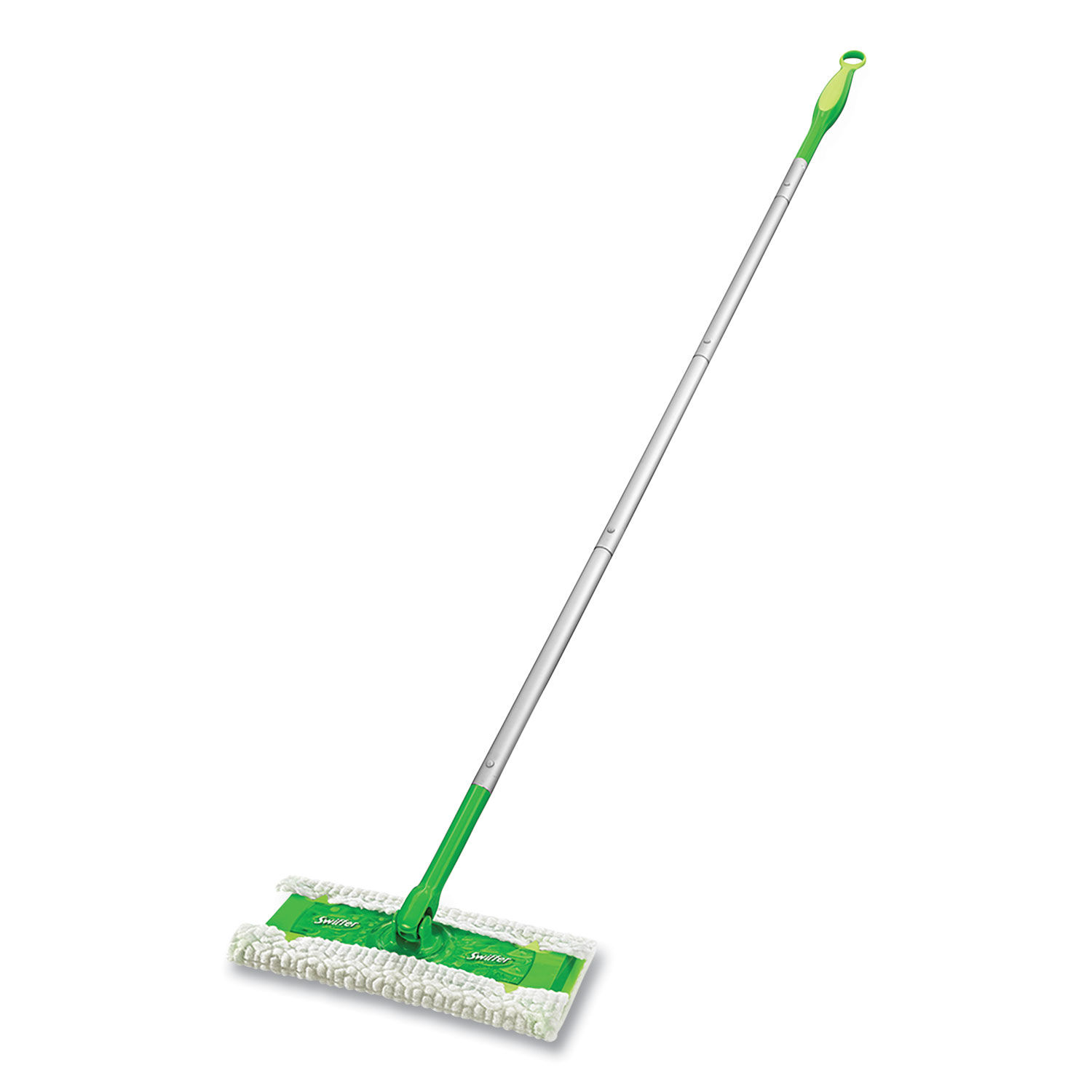 Sweeper Mop by Swifferandreg; PGC09060EA