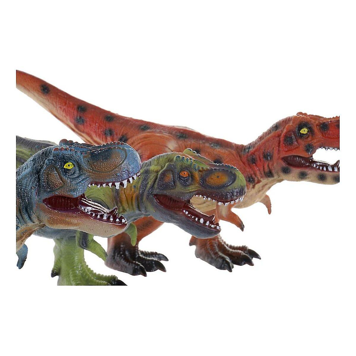 Dinosaur DKD Home Decor Soft Children's