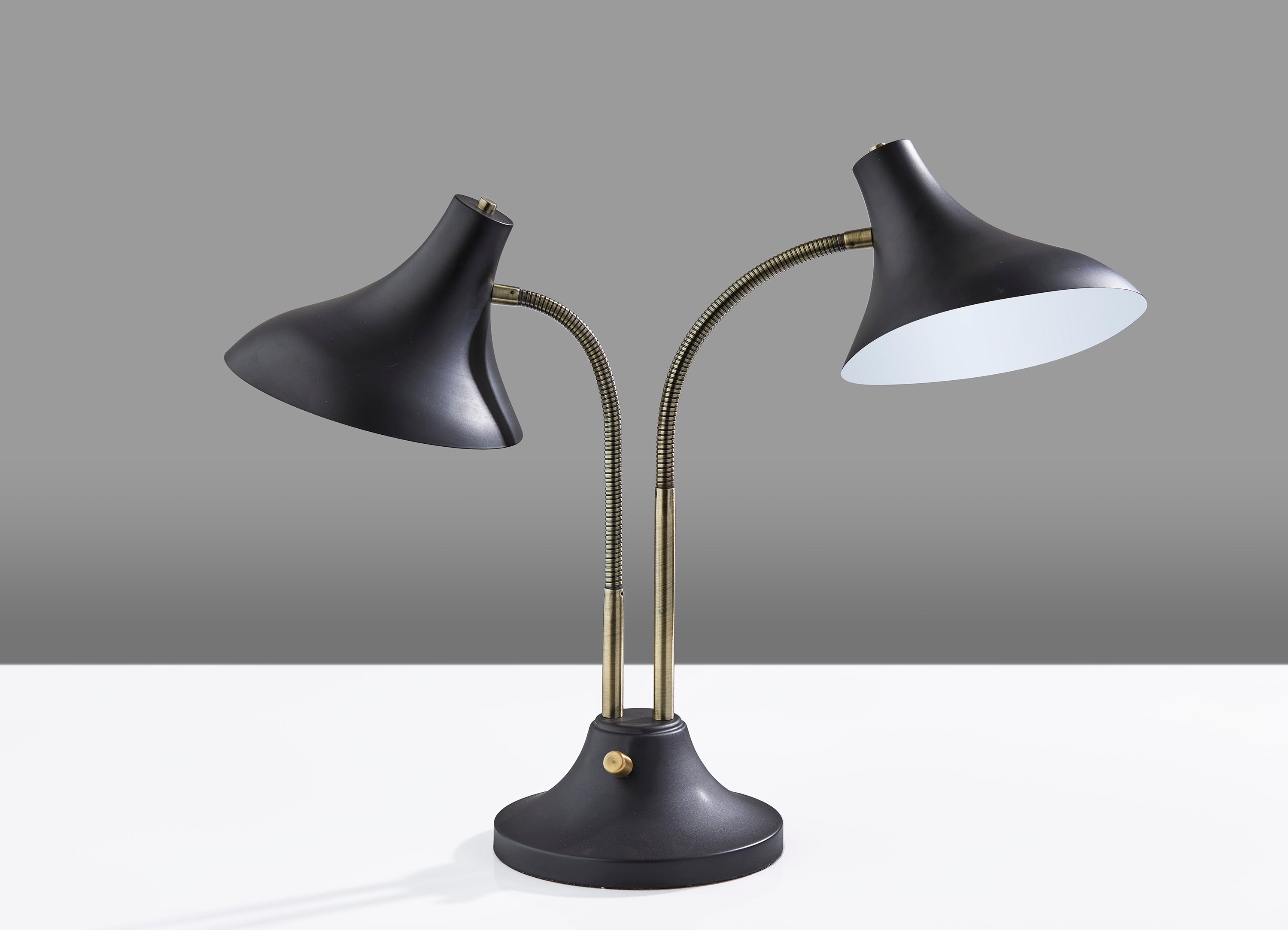 Ascot Desk Lamp