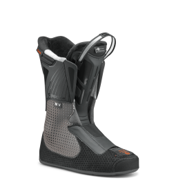 Tecnica Mach1 MV 105 TD GW Ski Boots 2024