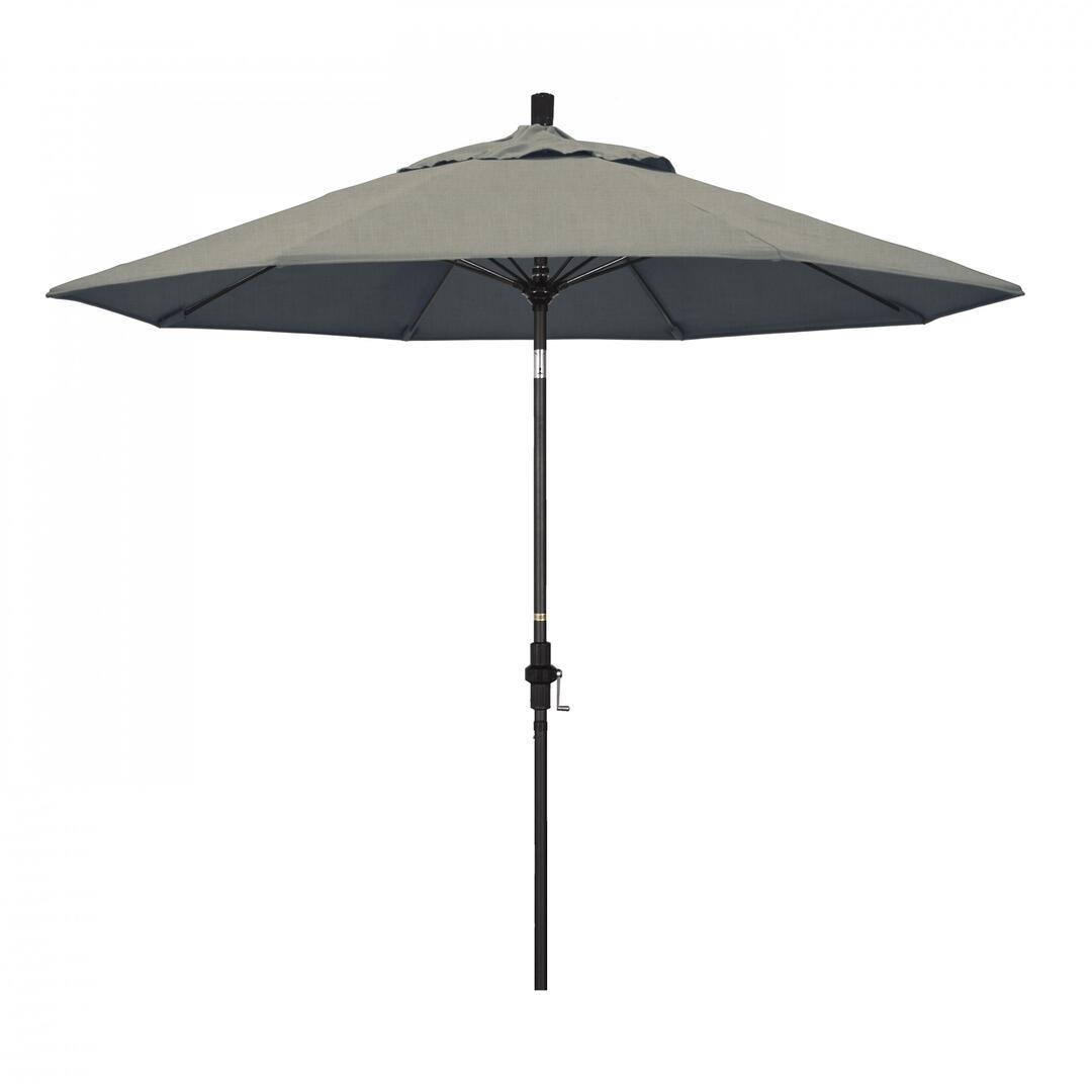 California Umbrella GSCUF90870548032