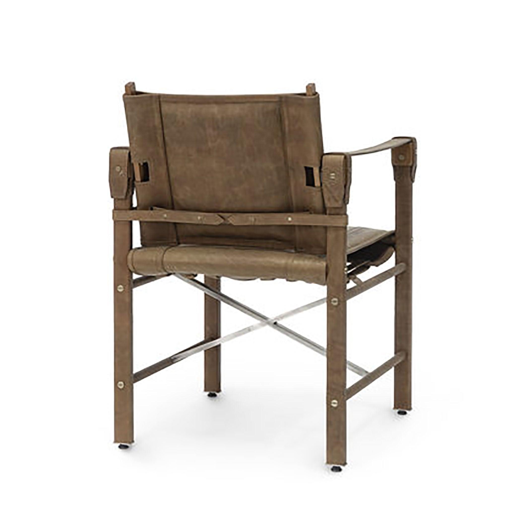 Armie Arm Chair