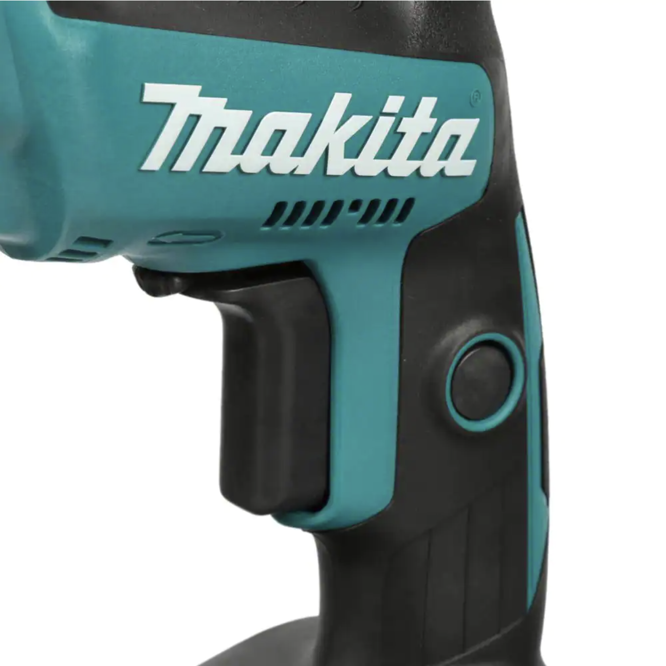 Makita 18V LXT Lithium-Ion Brushless Cordless Drywall Screwdriver with Push Drive Technology (Tool-Only)