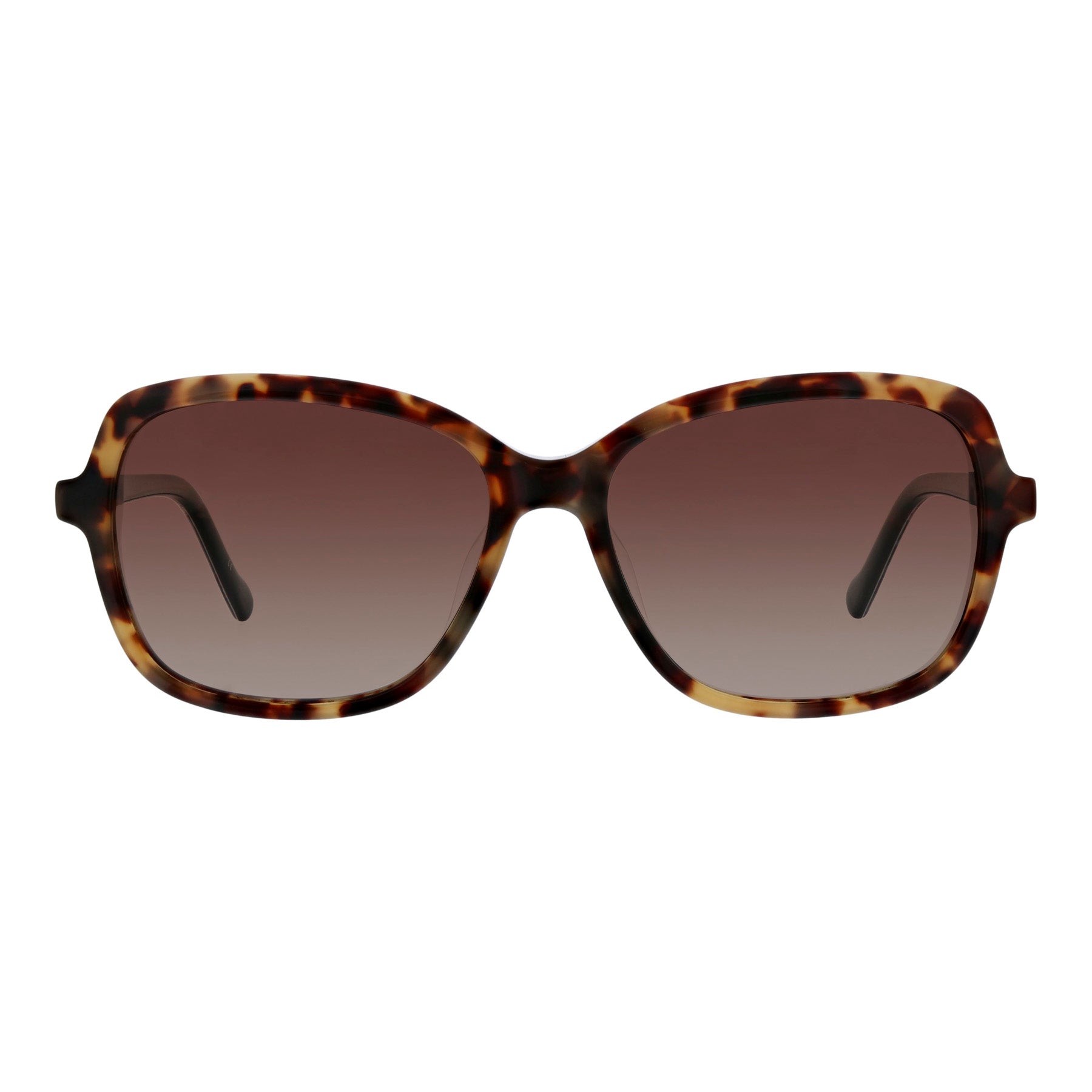 Mara Sunglasses