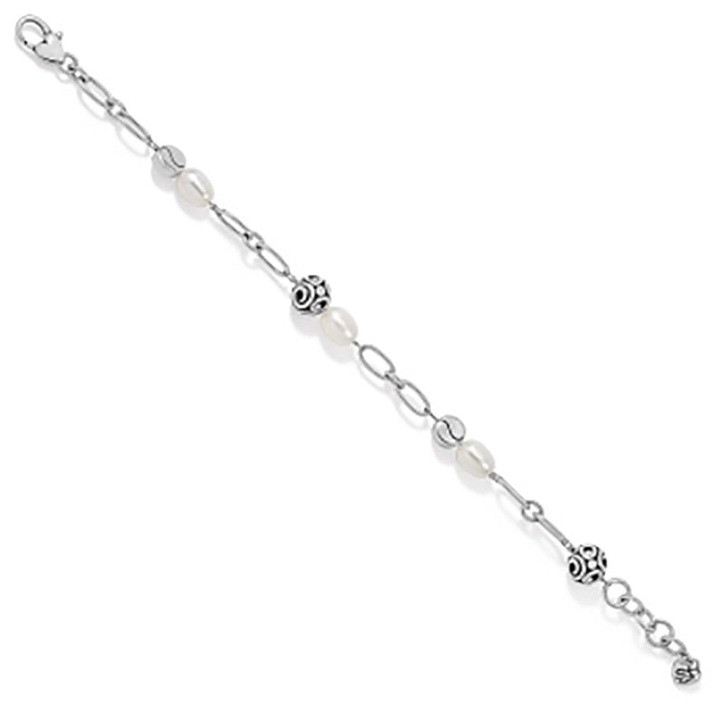 Brighton  Contempo Pearl Bracelet