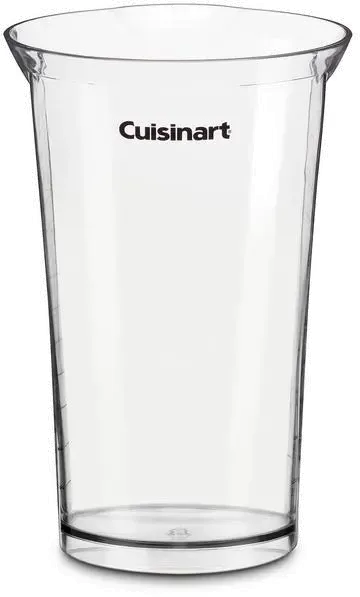 Cuisinart Smart Stick Two-Speed Hand Blender