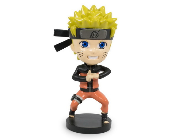 Just Funky JFL NARUDASHD28495 C Naruto Shippuden C...