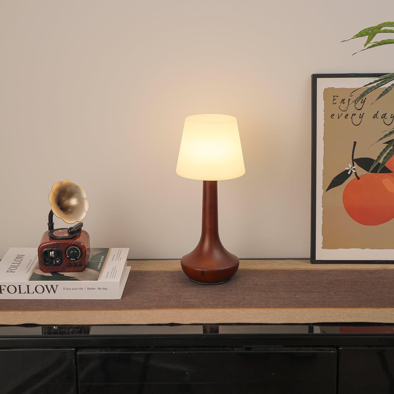 Lena Table Lamp