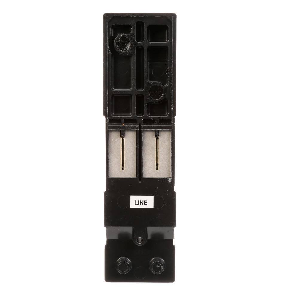 Siemens 200 Amp Double-Pole 42kA Type QS Multi-Family Main Breaker QSH2200