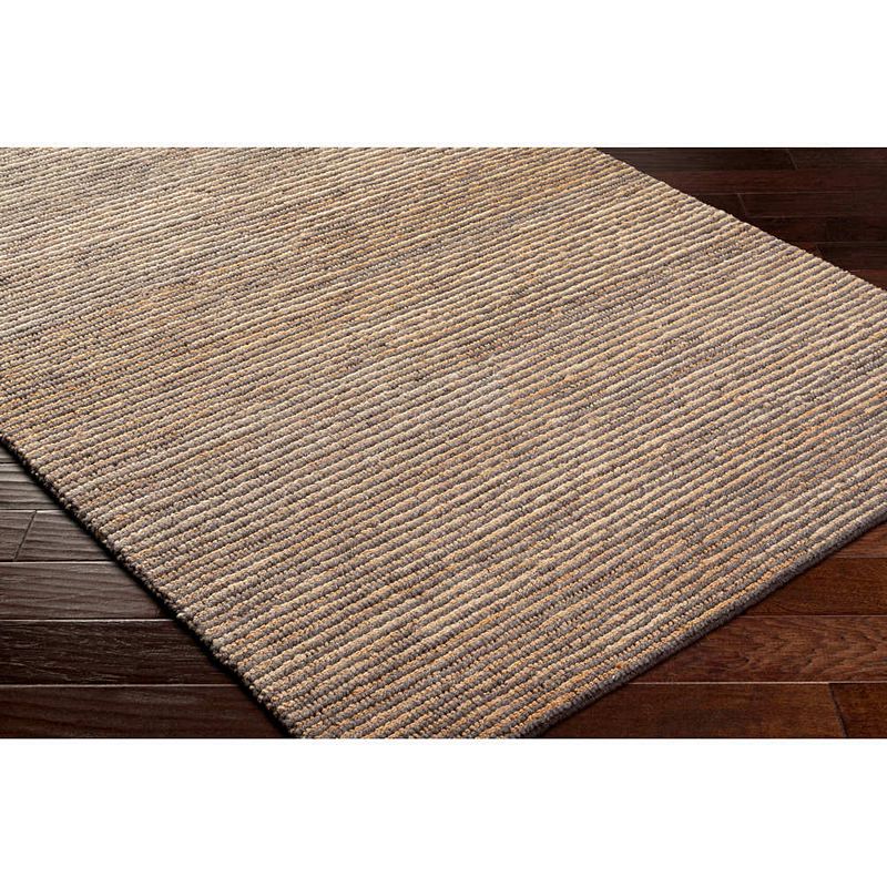 Ted Modern Area Rug