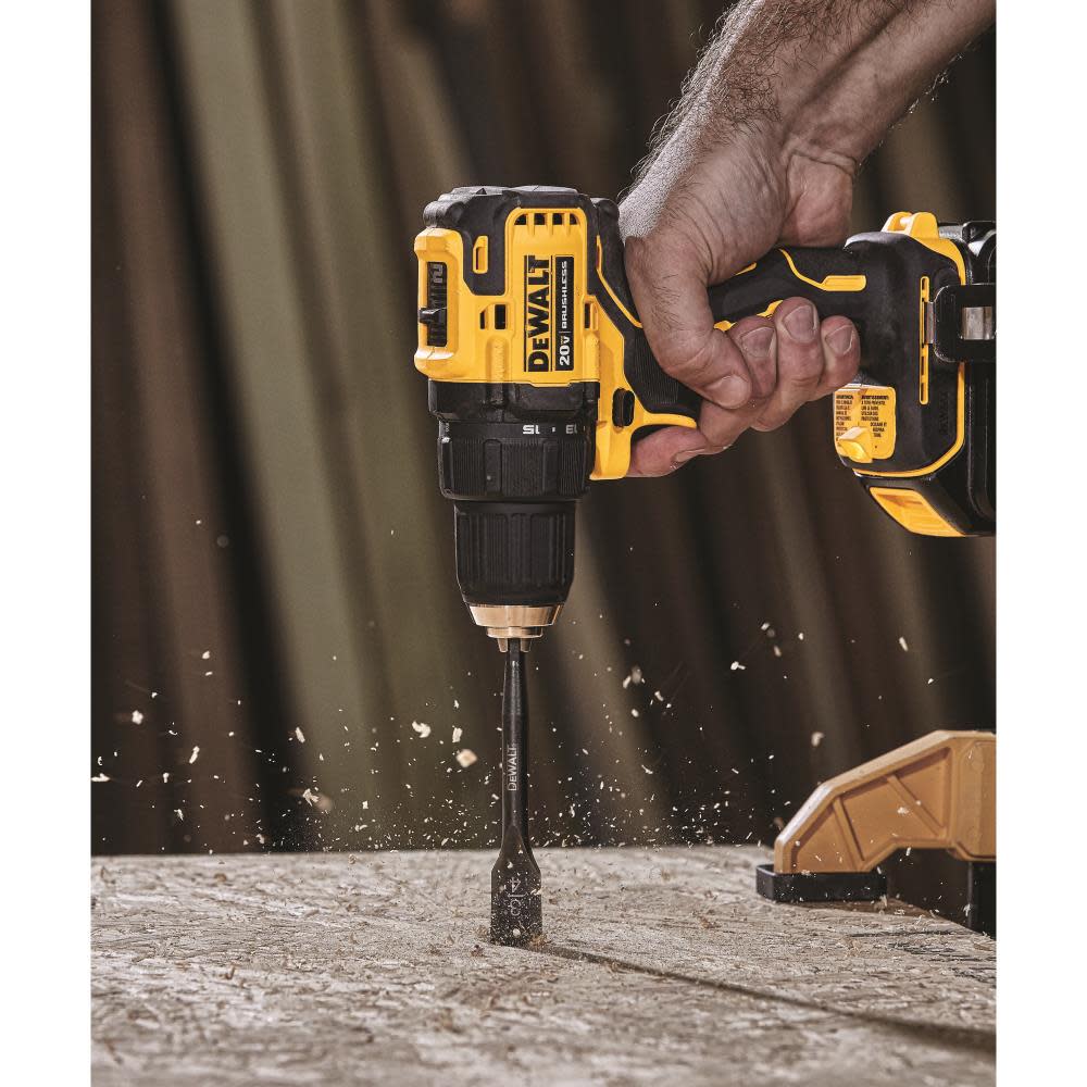 DEWALT 20V MAX 2 Tool Combo Kit ;