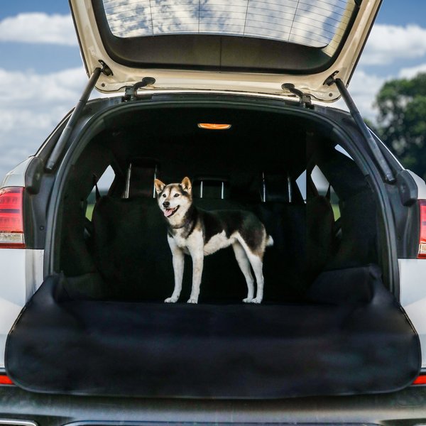 BarksBar Waterproof Cargo Liner