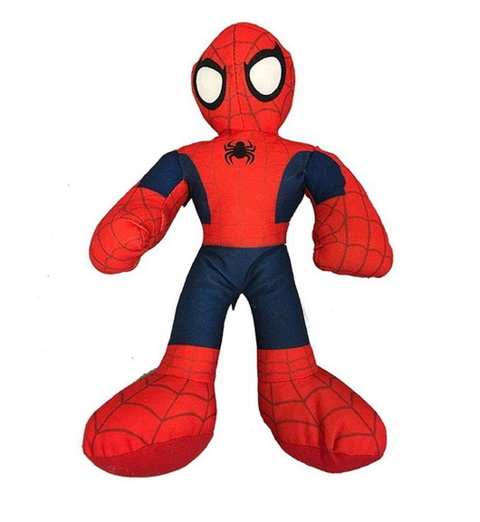 Good Stuff GDS 1T 1006 C Spiderman Marvel Heroes 9...