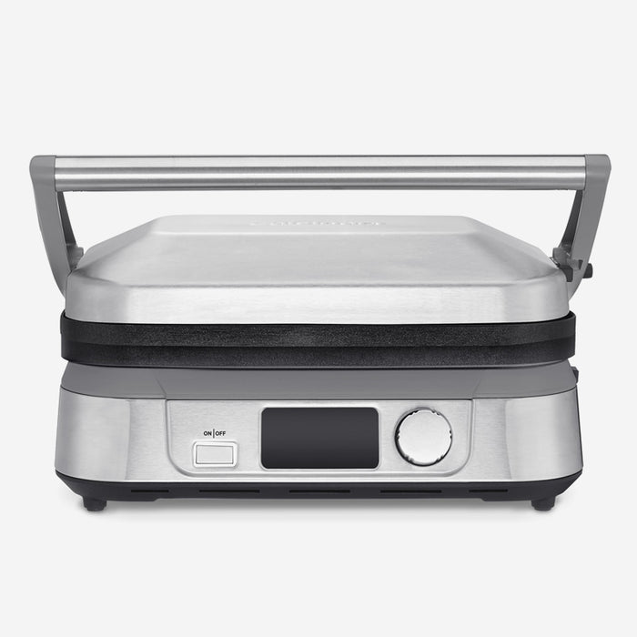 Cuisinart GR5BC Griddler Five