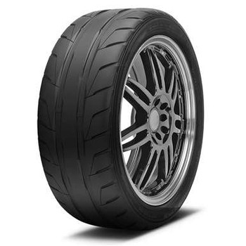 Nitto NT05 205/50ZR15 Tires