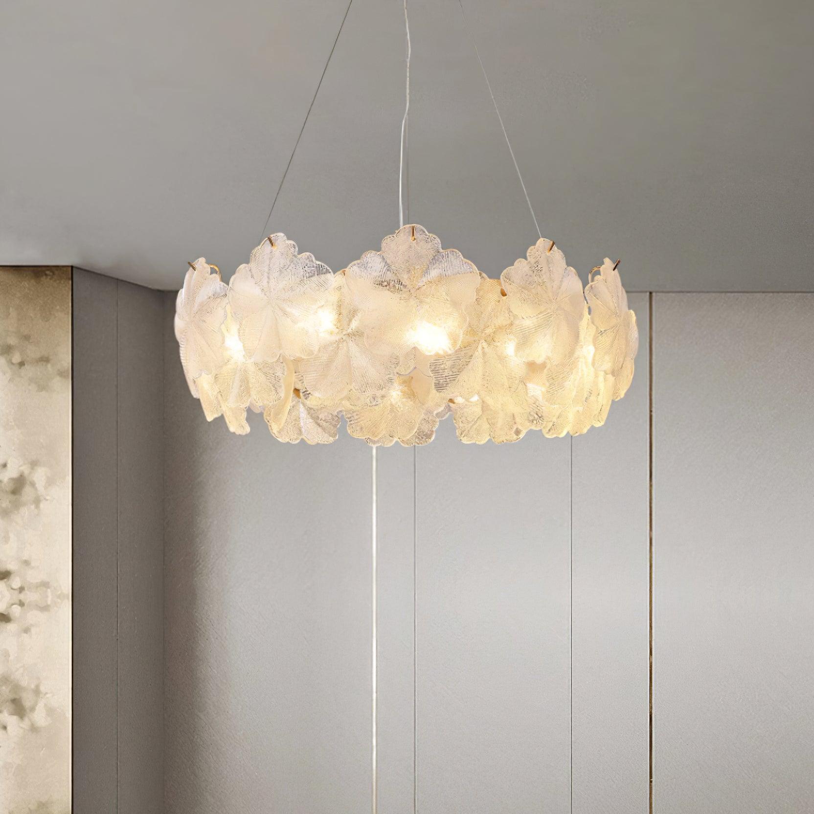 Valery Chandelier