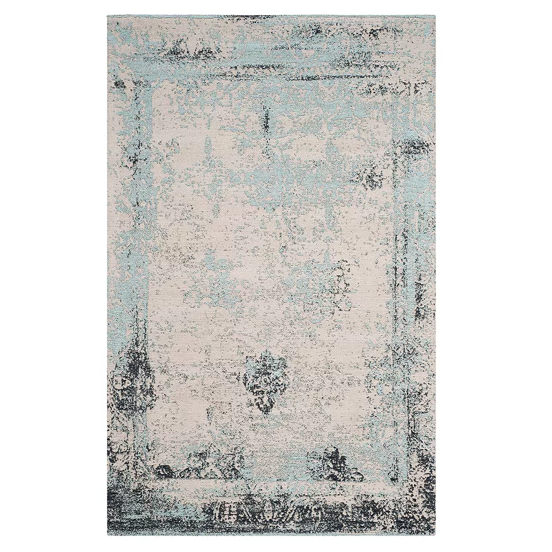 Safavieh Classic Vintage Emily Rug