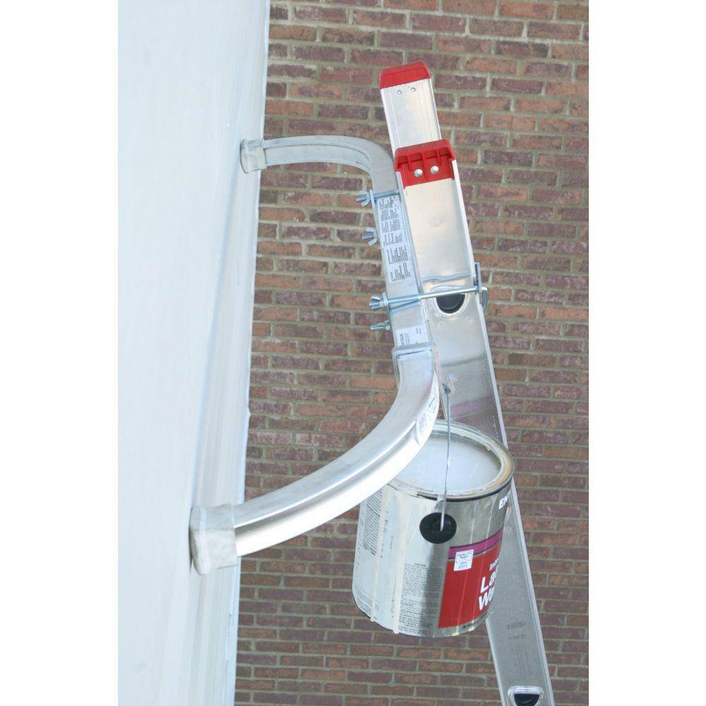 Werner Universal Ladder Stabilizer AC96