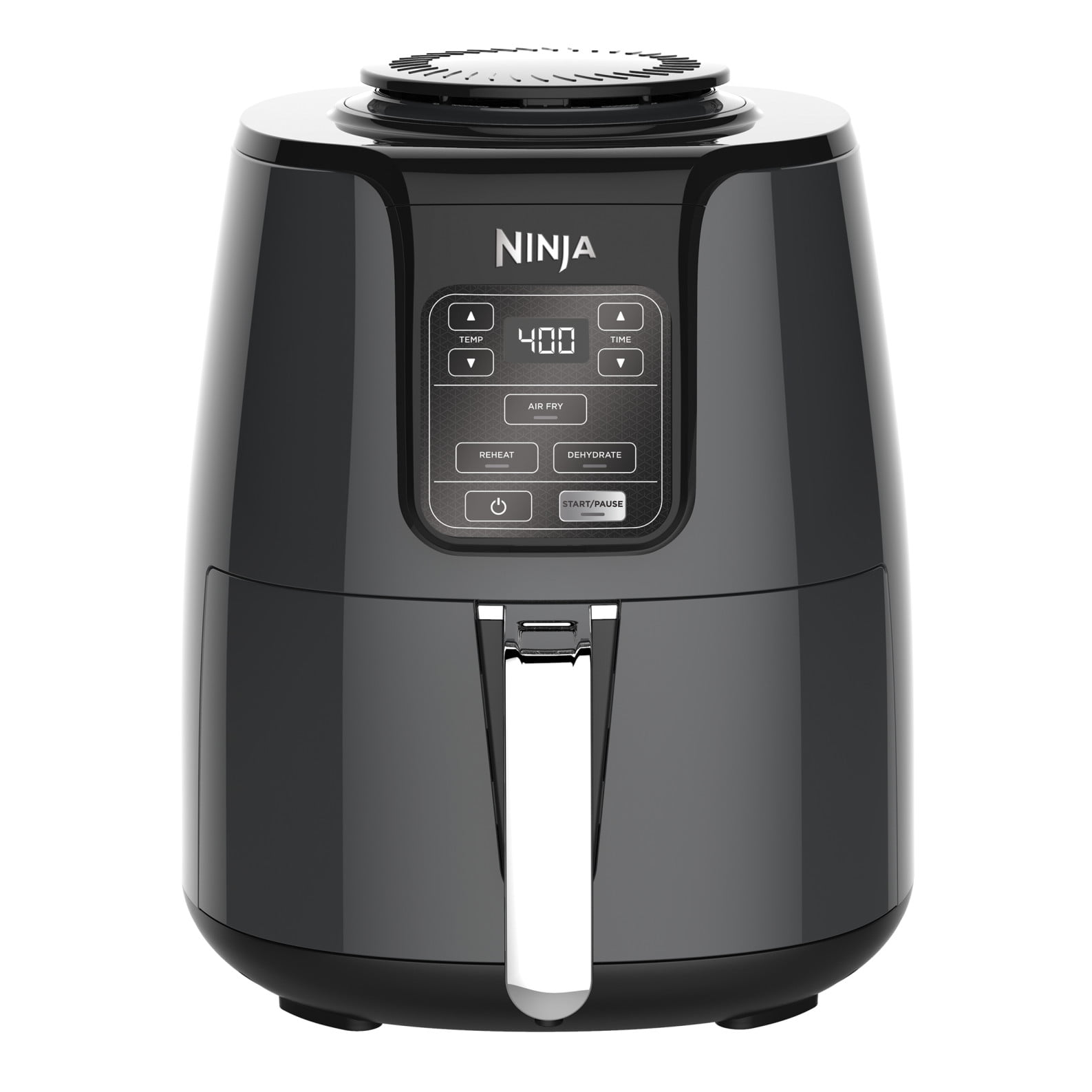 Ninja AF100 4 Quart Air Fryer