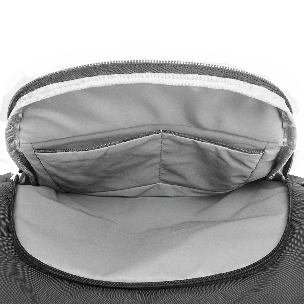 Travelon Classic AntiTheft Security Bag