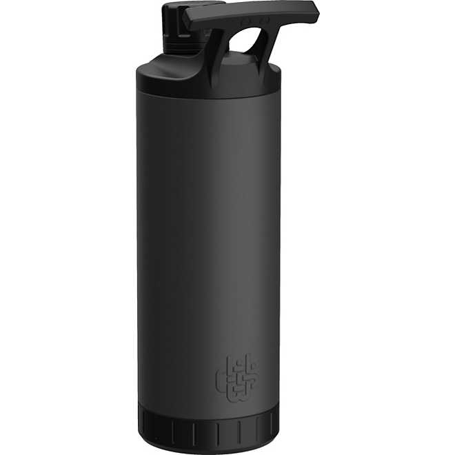 Wyld Gear Mag 18 oz Flask