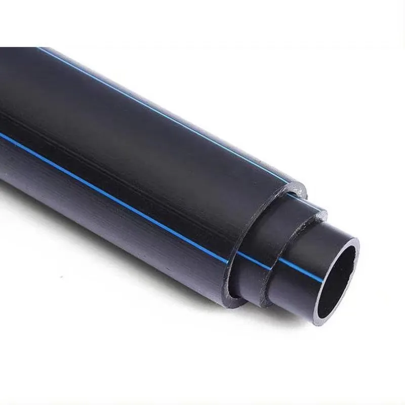 New s Insulated Black Pex Pe Garden Watering Pipes