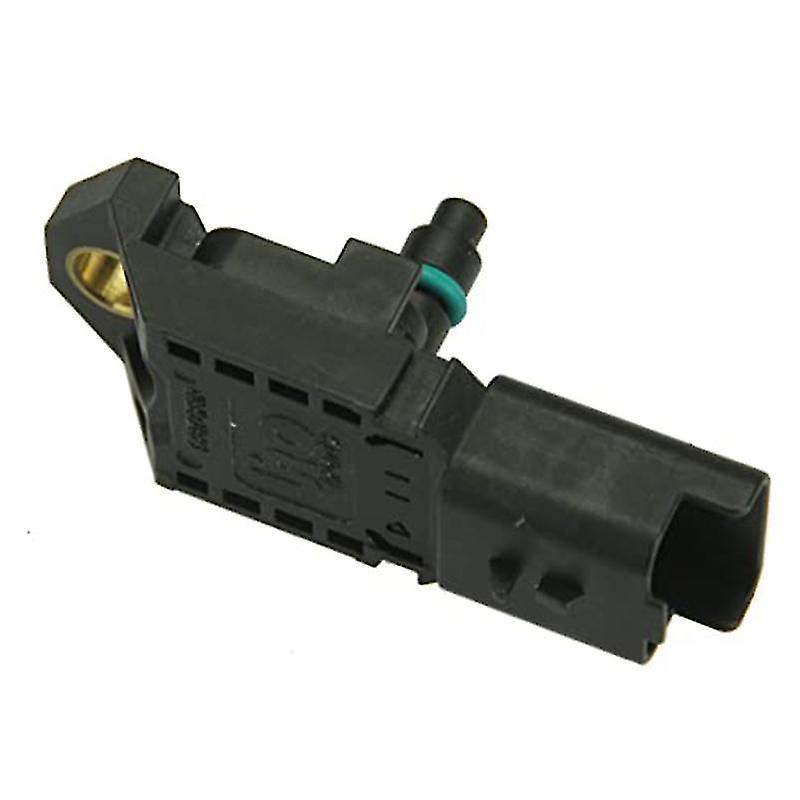 Lr008881 Lr087236 Aj813840 Intake Manifold Pressure Sensor For Discovery 4 Range Rover Sport For- X