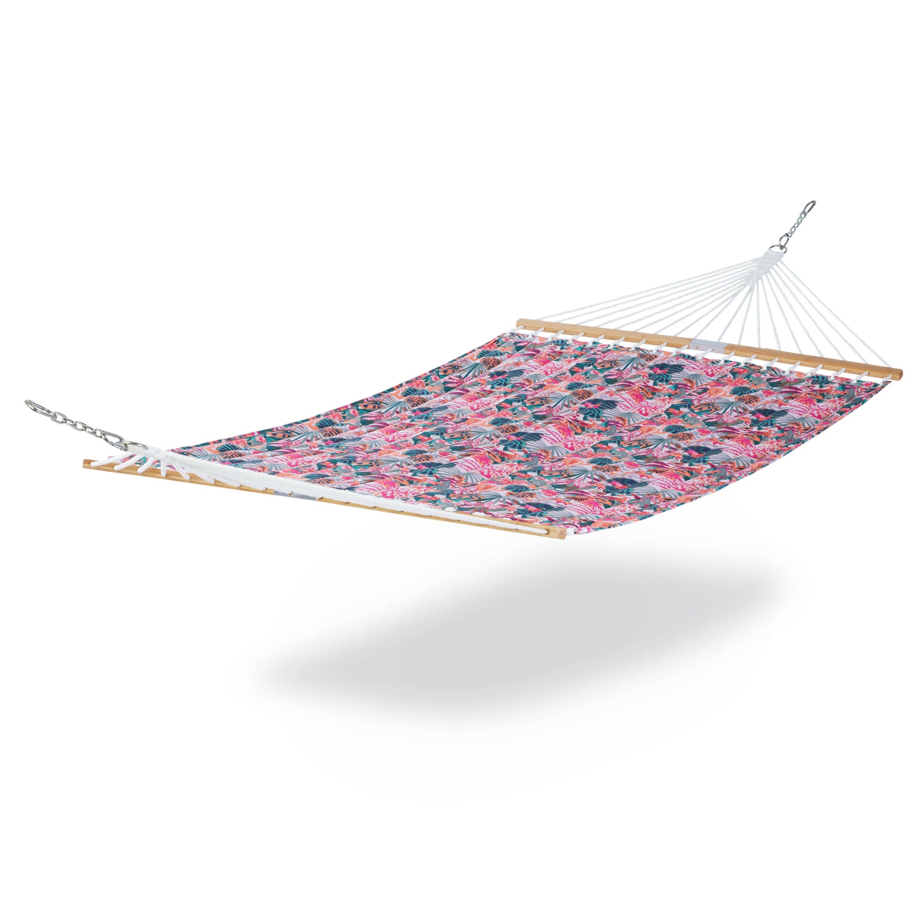 Hammock