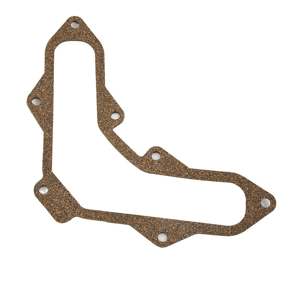 FOR KOHLER PART # 20 041 13-S VALVE COVER GASKET; KOHLER COURAGE SINGLE