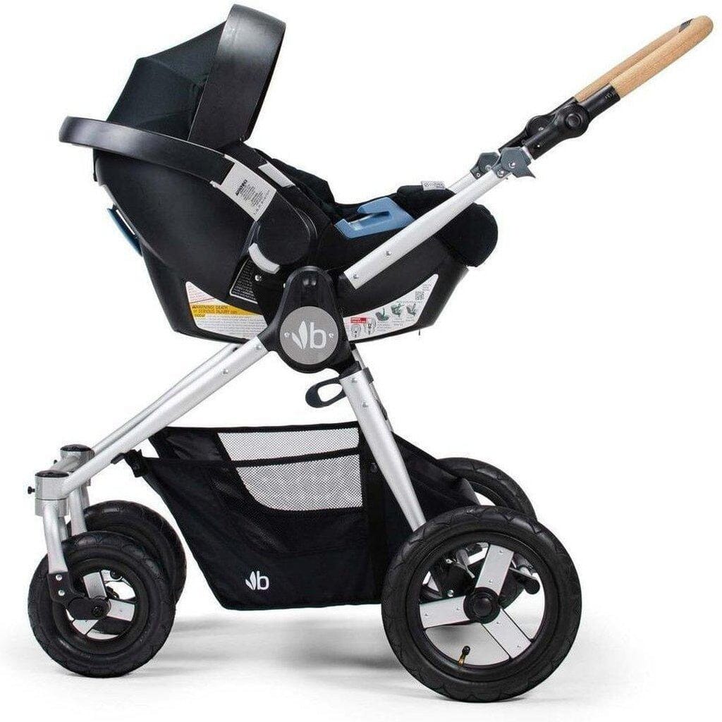 bumbleride-era-car-seat-adapter-nuna-maxi-cosi-cybex-clek