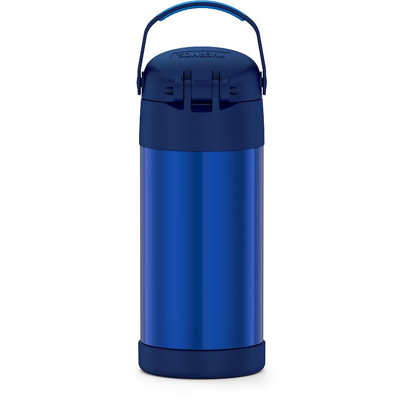 Thermos 12-oz. FUNtainer Bottle