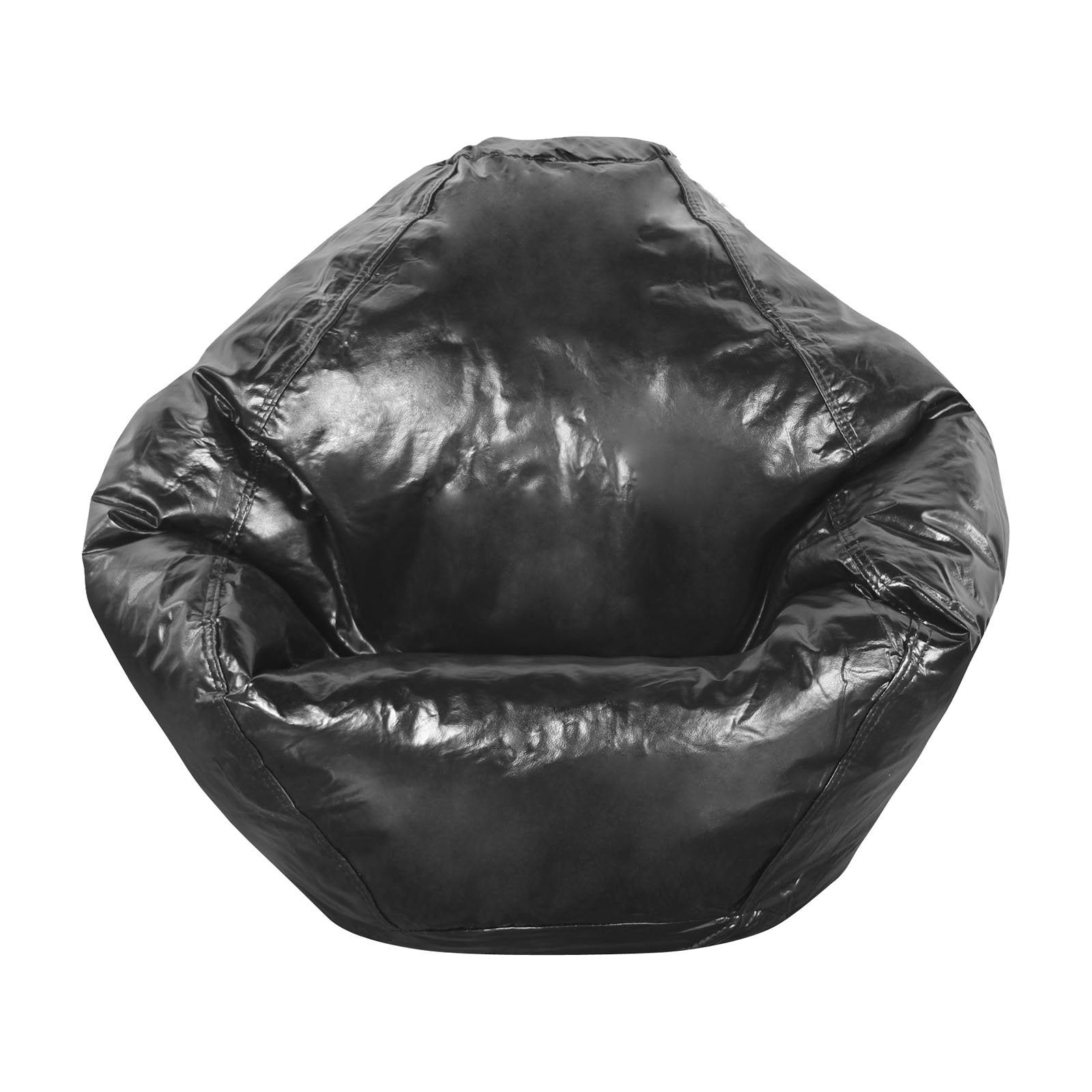 Elite Products Classic Bean Bag Chair