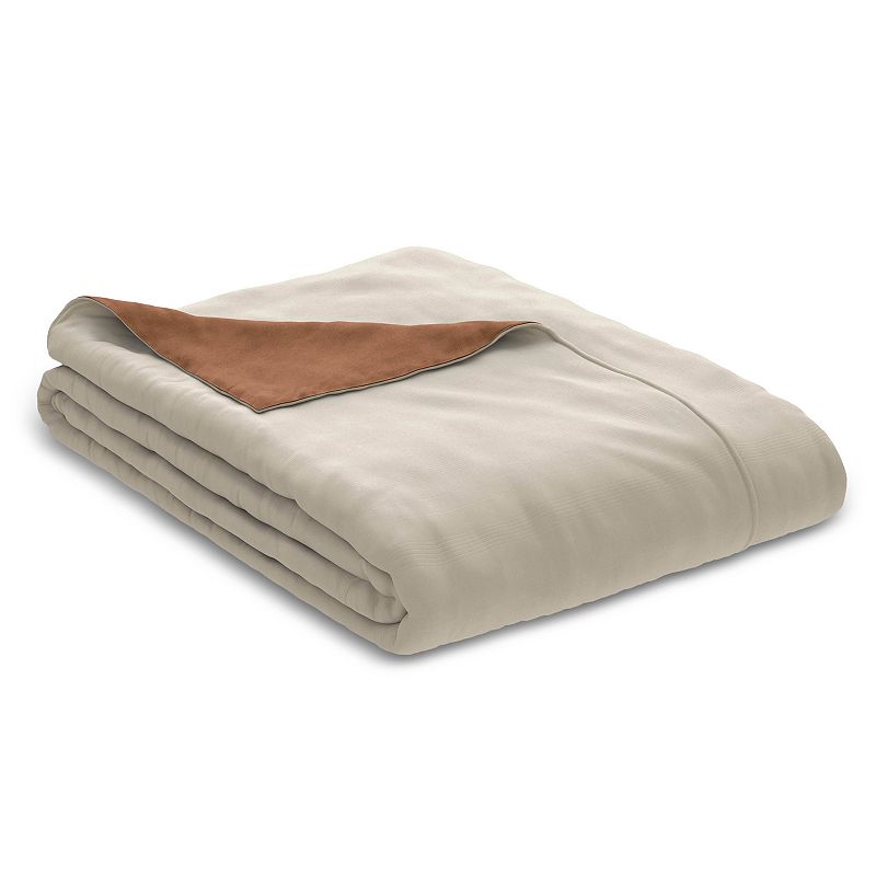 Purecare Cooling Duvet Cover or Shams