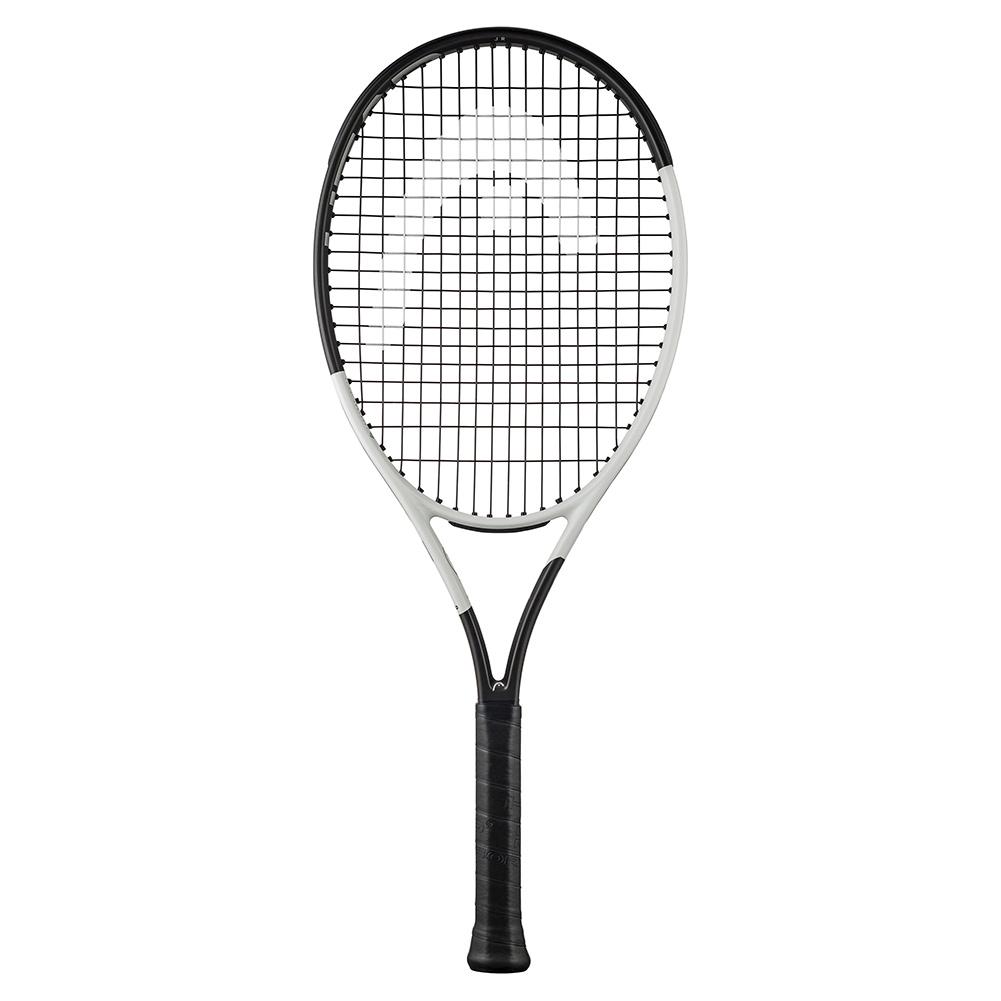 Speed 26 Jr 2024 Tennis Racquet